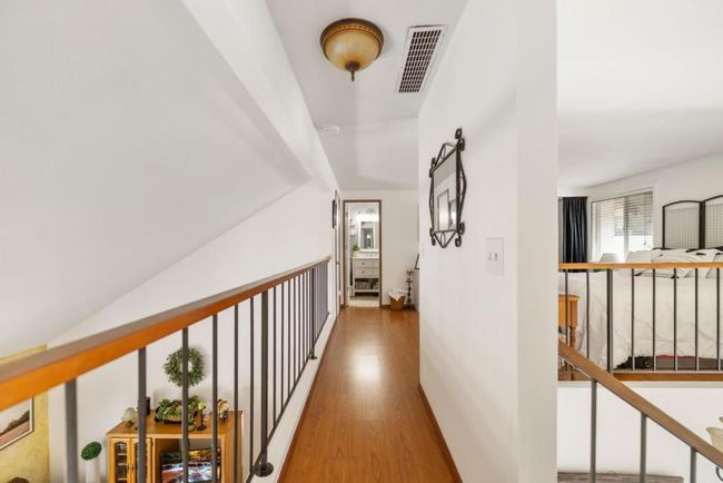 2280 Zoria Cir, House other with 4 bedrooms, 2 bathrooms and 2 parking in San Jose CA | Image 22