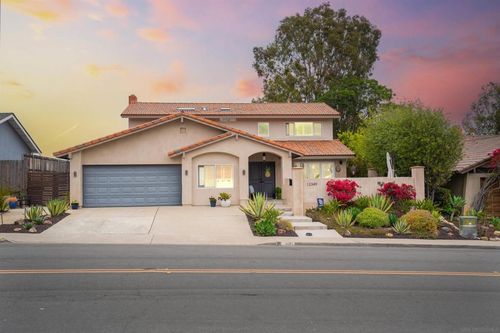 13349 Portofino Dr, Del Mar, CA, 92014-3509 | Card Image