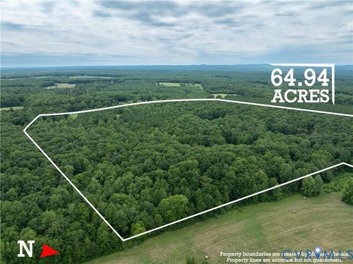 516,480,724 Perkins Mill Road, Dillwyn, VA, 23936 | Card Image
