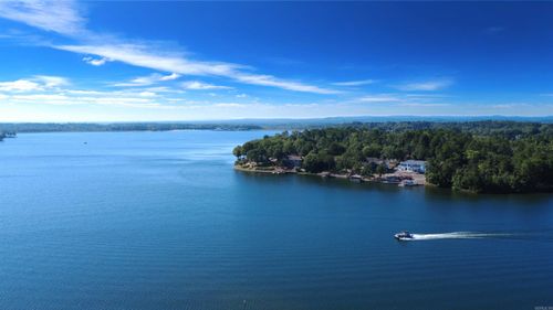 1 Hartura Point, Hot Springs Village, AR, 71909 | Card Image