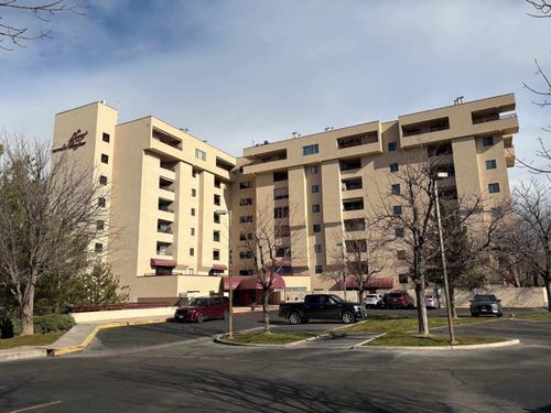 apt-308-1111 Horizon Dr, Grand Junction, CO, 81506-1452 | Card Image