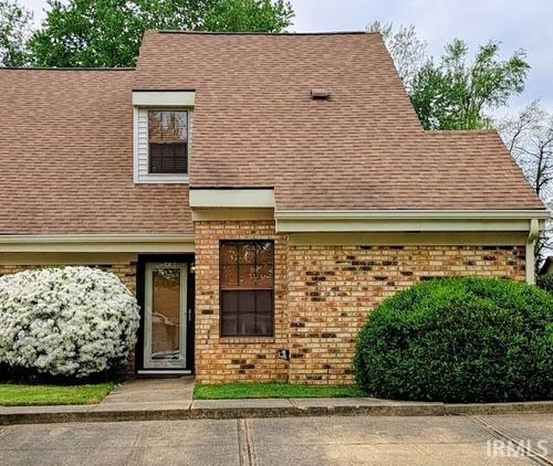 5611 Maple Ln, Newburgh, IN, 47630-1087 | Card Image