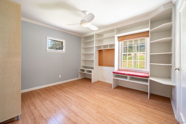 27 Cherry Ln, House other with 3 bedrooms, 3 bathrooms and null parking in Bethel CT | Image 16