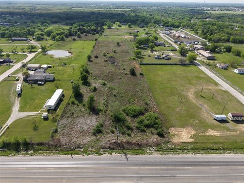 8994 Fm 751, Quinlan, TX, 75474-8836 | Card Image