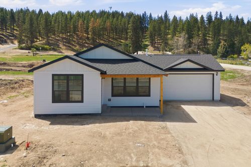 110 Nicholson Way, Darby, MT, 59829 | Card Image