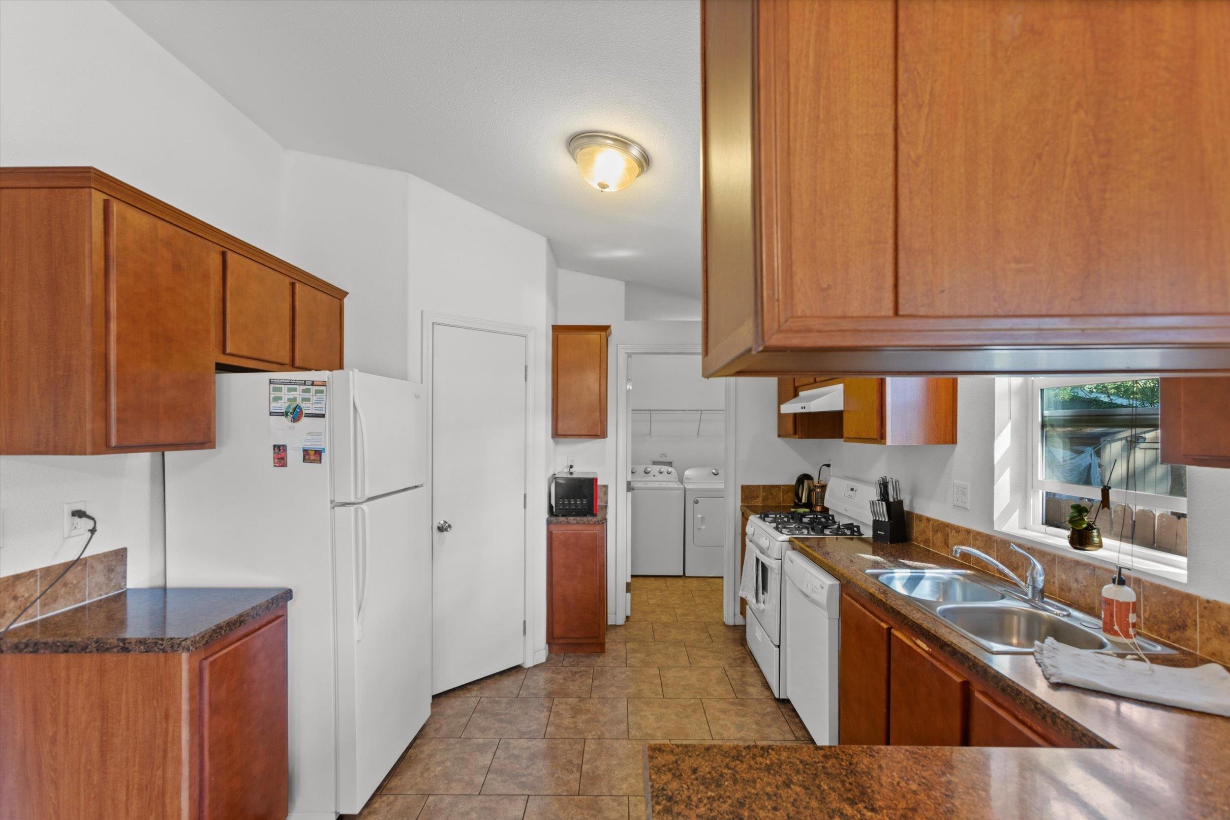 Residential in Truckee 5