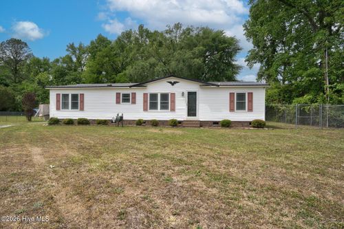 5069 Nc-33, Tarboro, NC, 27886 | Card Image