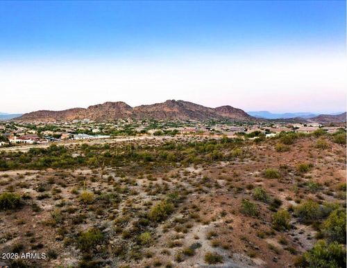 --26333 N 92nd Ave, Peoria, AZ, 85383-1529 | Card Image