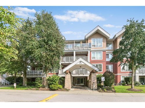 306-6450 194 St, Surrey, BC, V4N6J8 | Card Image