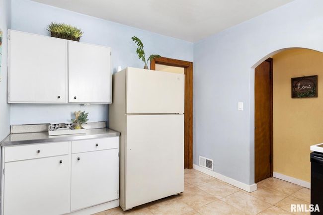 127 S Euclid Ave, House other with 3 bedrooms, 2 bathrooms and null parking in East Peoria IL | Image 19