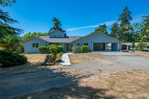 830 Rusty Rd, Coupeville, WA, 98239-9742 | Card Image