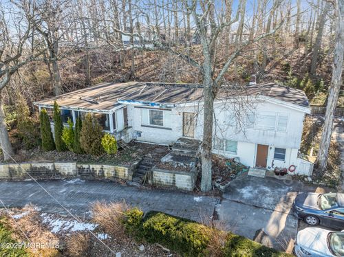 193 Ocean Blvd, Atlantic Highlands, NJ, 07716-1717 | Card Image