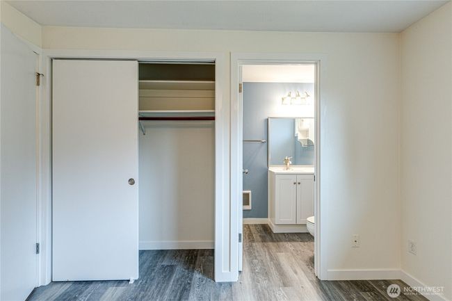 Primary Bath | Image 16