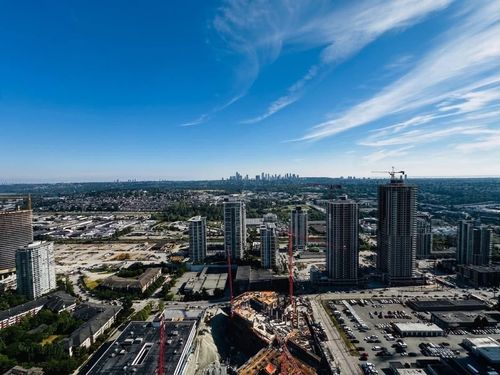 4203-4650 Brentwood Boulevard, Burnaby, BC, V5C0M3 | Card Image