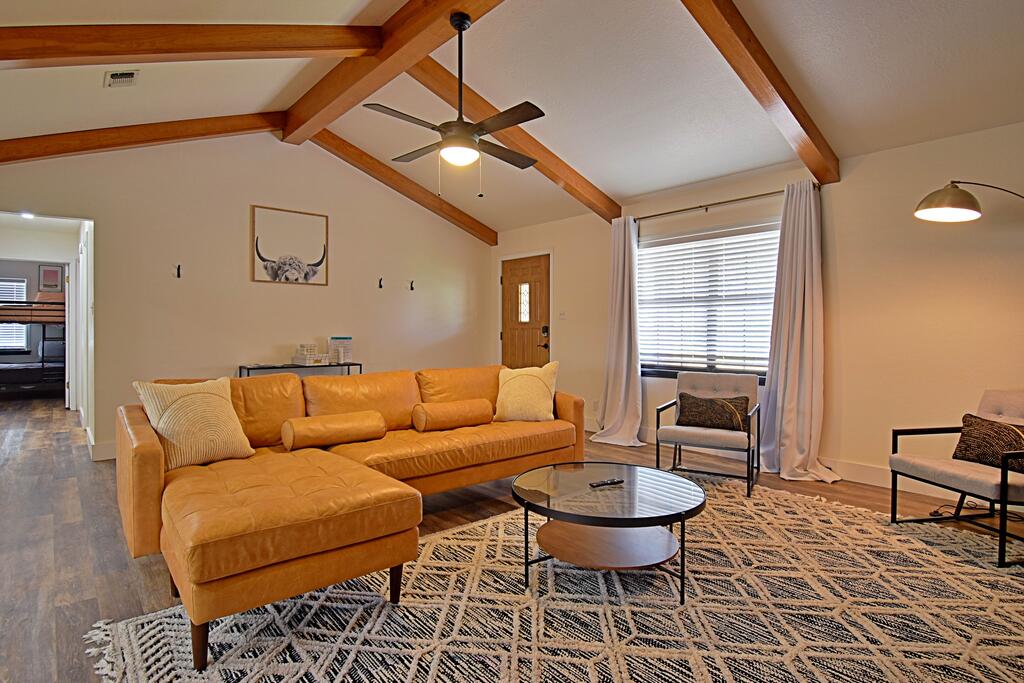 Residential in Fredericksburg 5