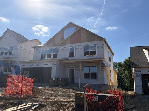 227 Jasmine Way, La Vergne, TN, 37086 | Card Image