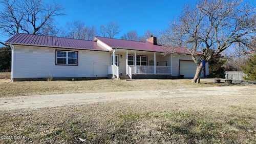 6595 Se Quaker Rd, Galena, KS, 66739-6127 | Card Image