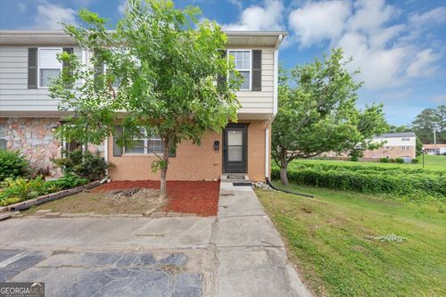 37h-4701 Flat Shoals Rd, Union City, GA, 30291-2117 | Card Image