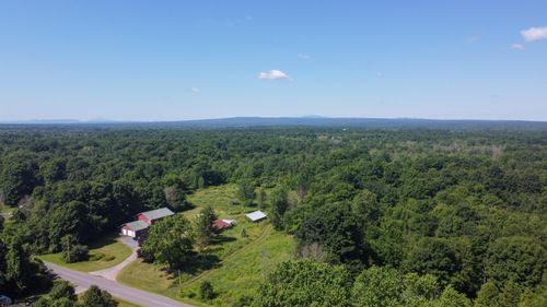 0 Ratta Rd, Chazy, NY, 12921 | Card Image