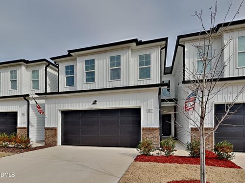 3235 Prospect Church Rd, Dunn, NC, 28334 | Card Image