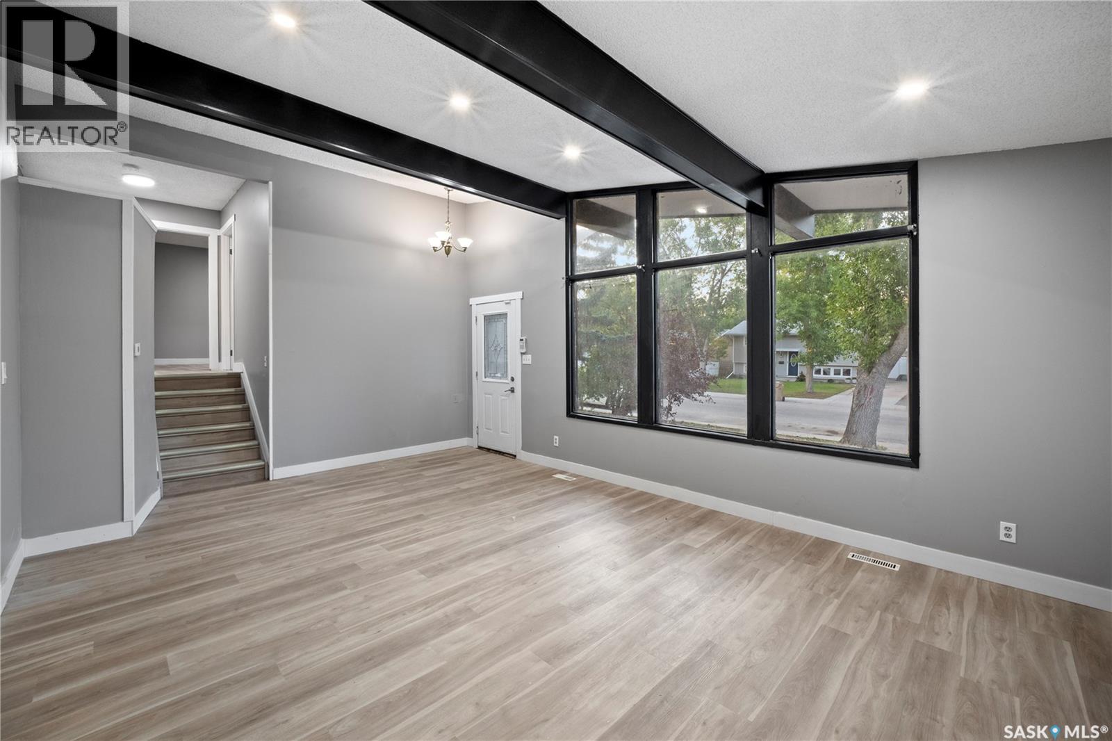 Residential in Regina 4
