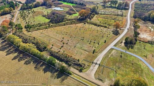 00008 Windermere Blvd, Madison, MS, 39110-6677 | Card Image