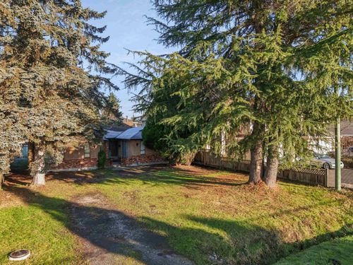 10331 Finlayson Dr, Richmond, BC, V6X1W8 | Card Image