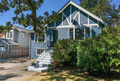 1108 Rock St, Victoria, BC, V8P2B8 | Card Image