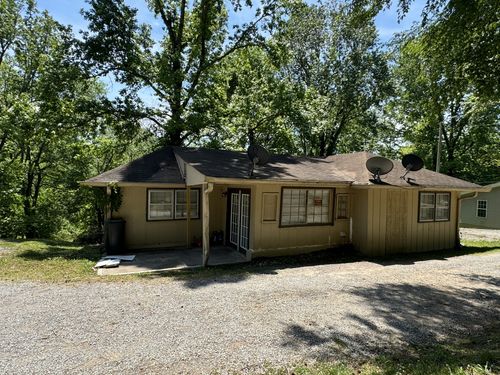 696 Laura Ln, Lebanon, TN, 37087 | Card Image