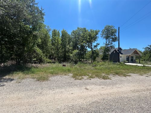 5508 Mercedes Cir, Granbury, TX, 76048-6545 | Card Image