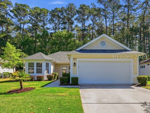 15 Seburn Dr, Bluffton, SC, 29909-5036 | Card Image