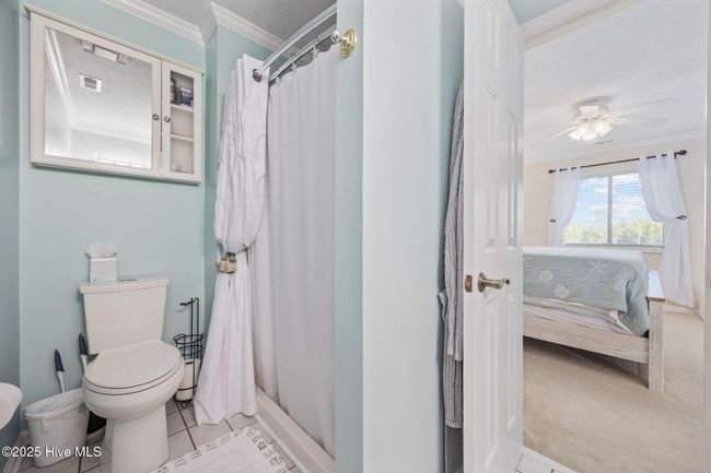 I - 214 Landing Rd, Condo with 2 bedrooms, 2 bathrooms and null parking in North Myrtle Beach SC | Image 16