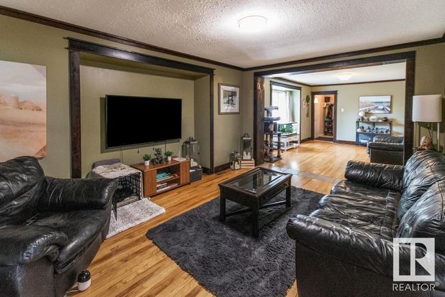 4905 51 Ave, House other with 3 bedrooms, 3 bathrooms and null parking in Ardmore AB | Image 13