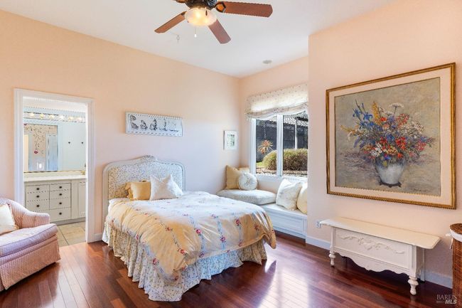 2614 Scotts Right Of Way, House other with 4 bedrooms, 4 bathrooms and 10 parking in Sebastopol CA | Image 37