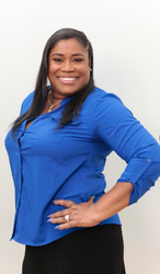 Lisa Brannon