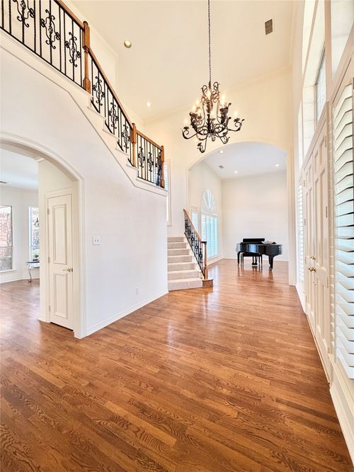 1809 Keats Dr, Plano, TX, 75093-4551 | Card Image