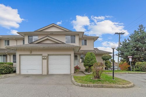 1-3070 Townline Rd, Abbotsford, BC, V2T5M2 | Card Image