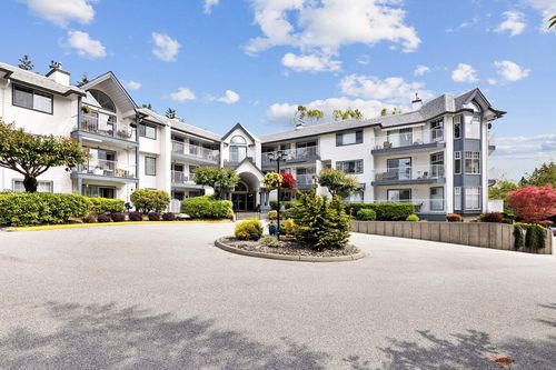 207-11601 227 St, Maple Ridge, BC, V2X0J7 | Card Image