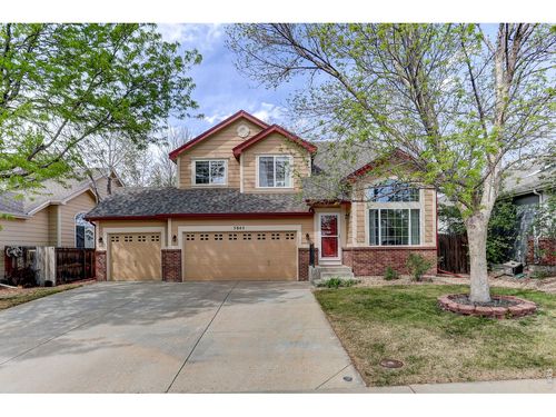 5845 Scenic Ave, Firestone, CO, 80504-5652 | Card Image