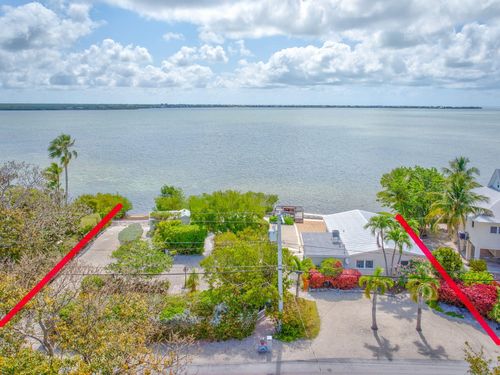 489 Sawyer Dr, Cudjoe Key, FL, 33042-4049 | Card Image