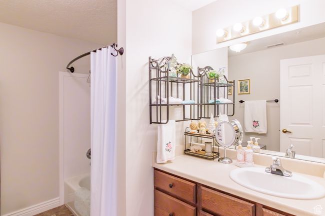 APT-133 - 502 S 1040 E, Condo with 1 bedrooms, 1 bathrooms and 1 parking in American Fork UT | Image 9