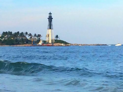 3-1320 Ne 27th Ave, Pompano Beach, FL, 33062-3810 | Card Image