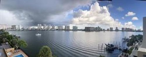 apt-507-17878 N Bay Rd, Sunny Isles Beach, FL, 33160-2783 | Card Image
