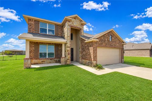7610 Kovar Rd, Beasley, TX, 77417-6083 | Card Image