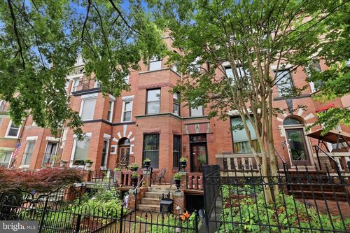2310 1st St Nw, WASHINGTON, DC, 20001-1018 | Card Image