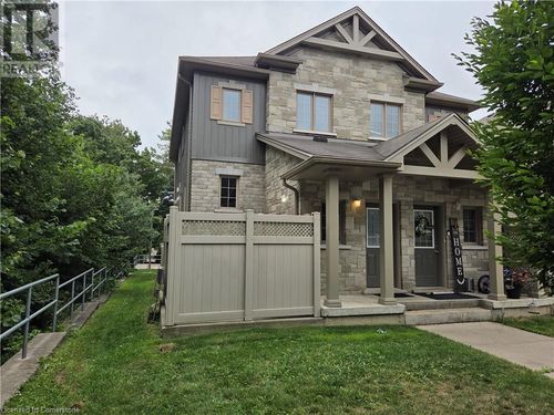 7b-931 Glasgow St, Kitchener, ON, N2N0B6 | Card Image