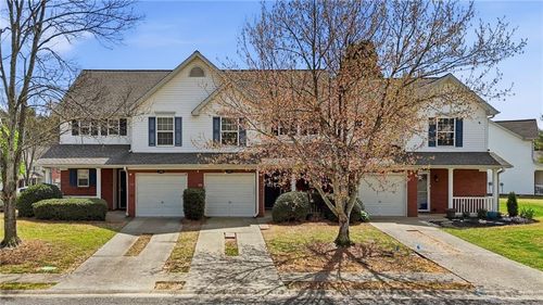 247 Cottonwood Creek Cir, Canton, GA, 30114-9005 | Card Image