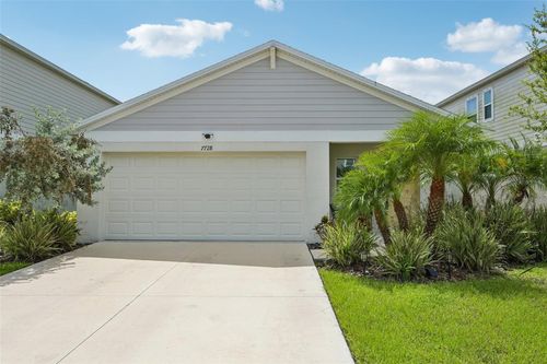 7728 Twin Leaf Ter, PARRISH, FL, 34219-5530 | Card Image