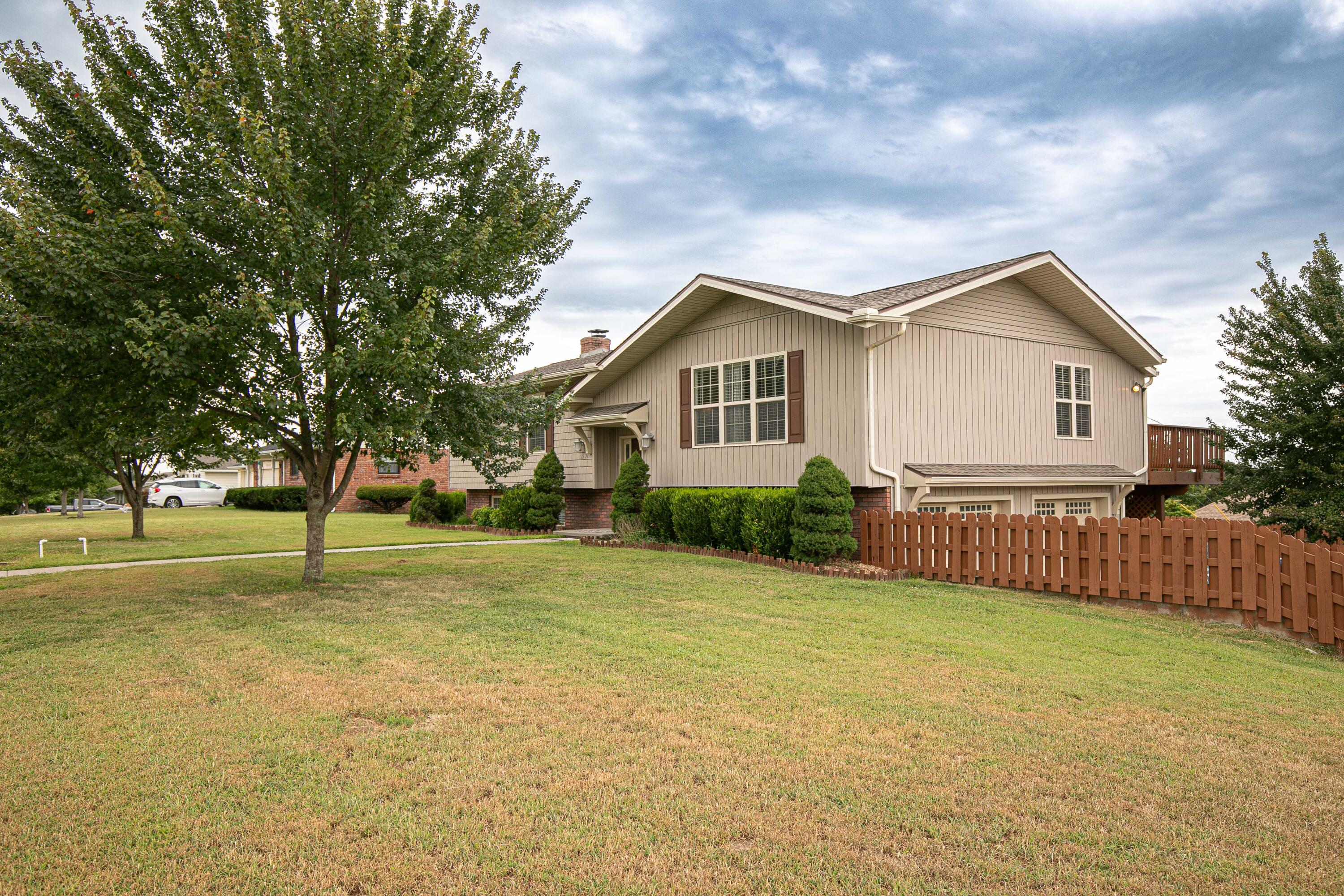 Jefferson Ave, Joplin, MO 64804