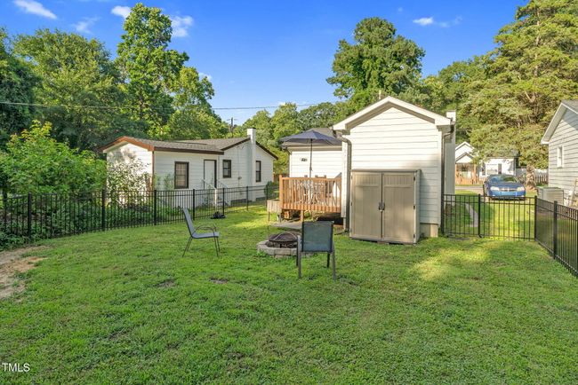 527 N Cypress St-47 | Image 42